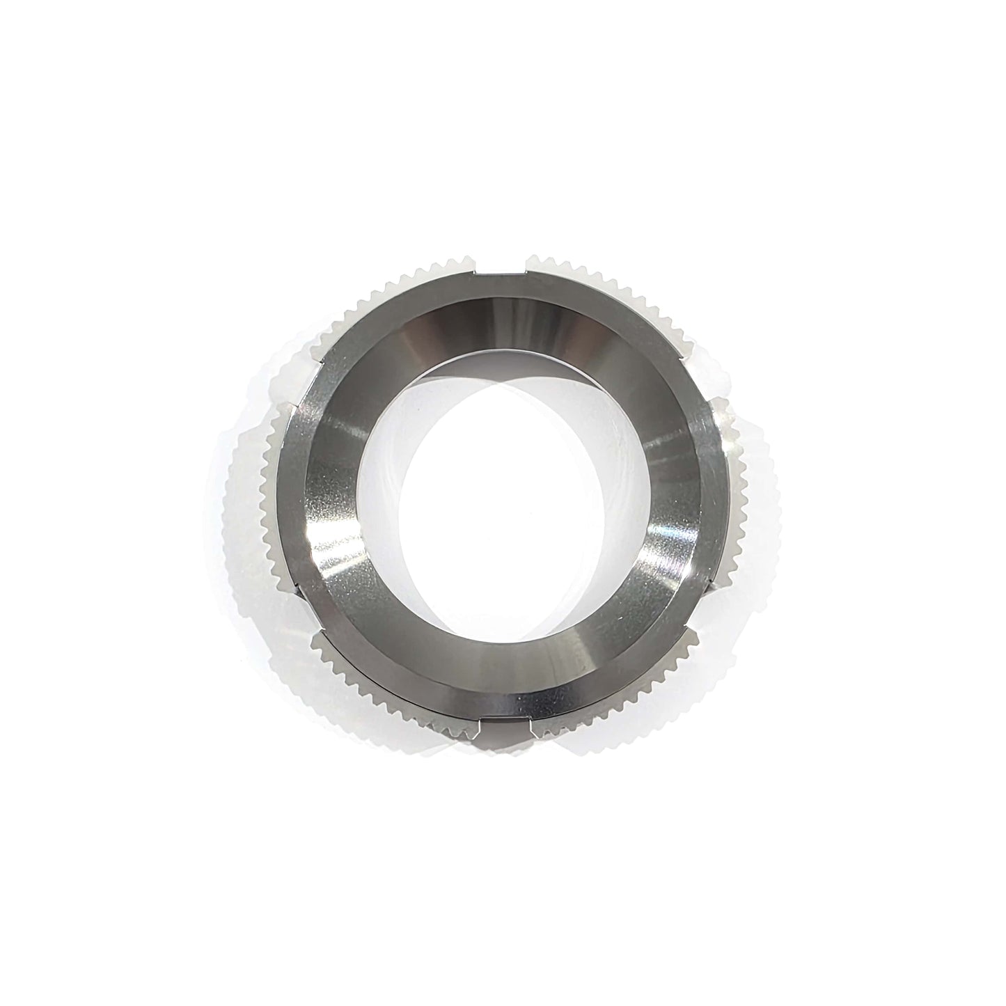 BOCI Ceramic Locking Ring M11*0.75