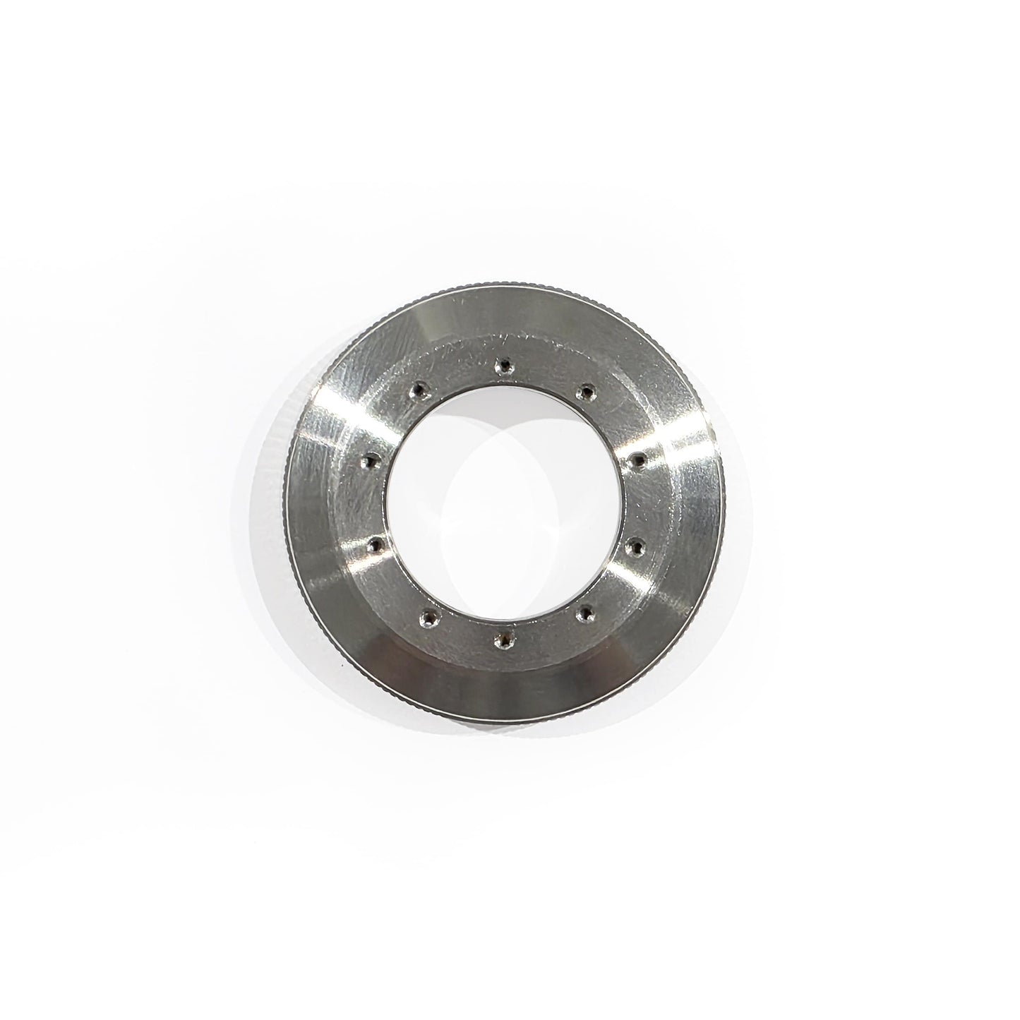 Ospri Lock Ring