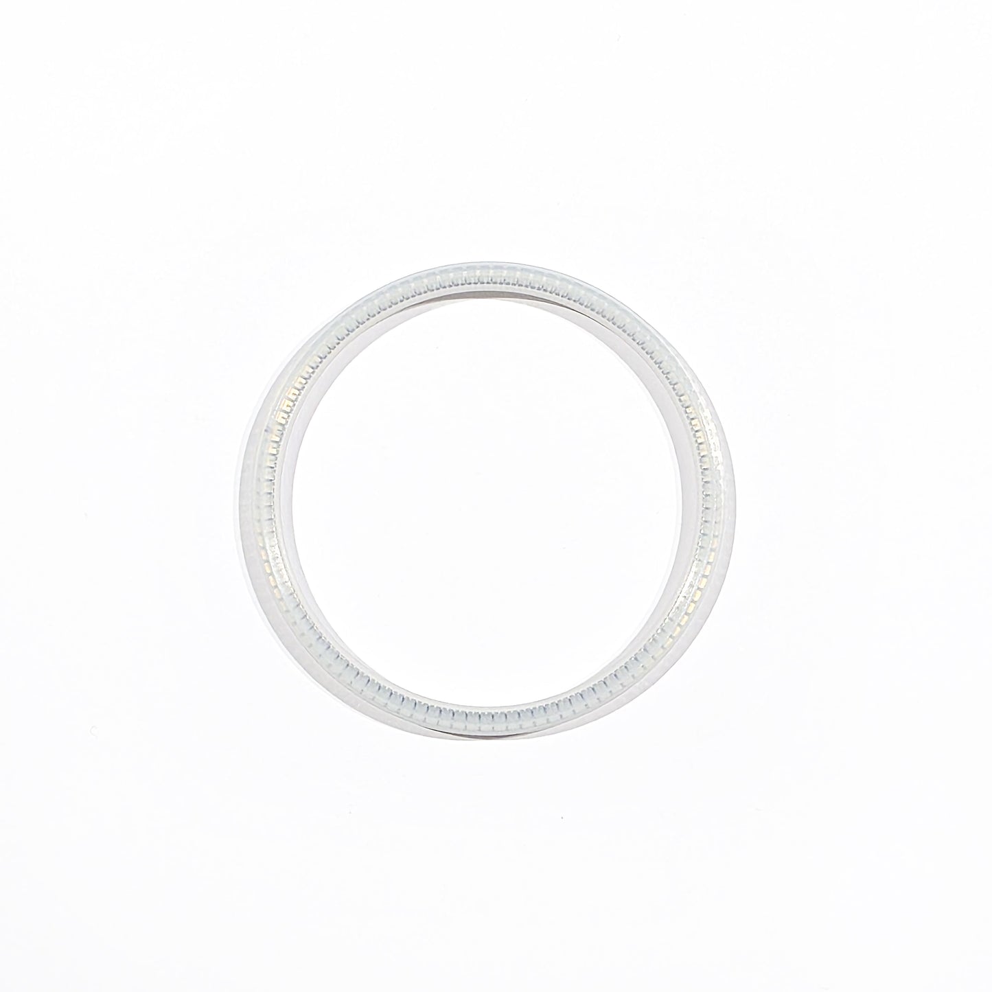 Han's Spring Seal Ring 48*54.4*2.5