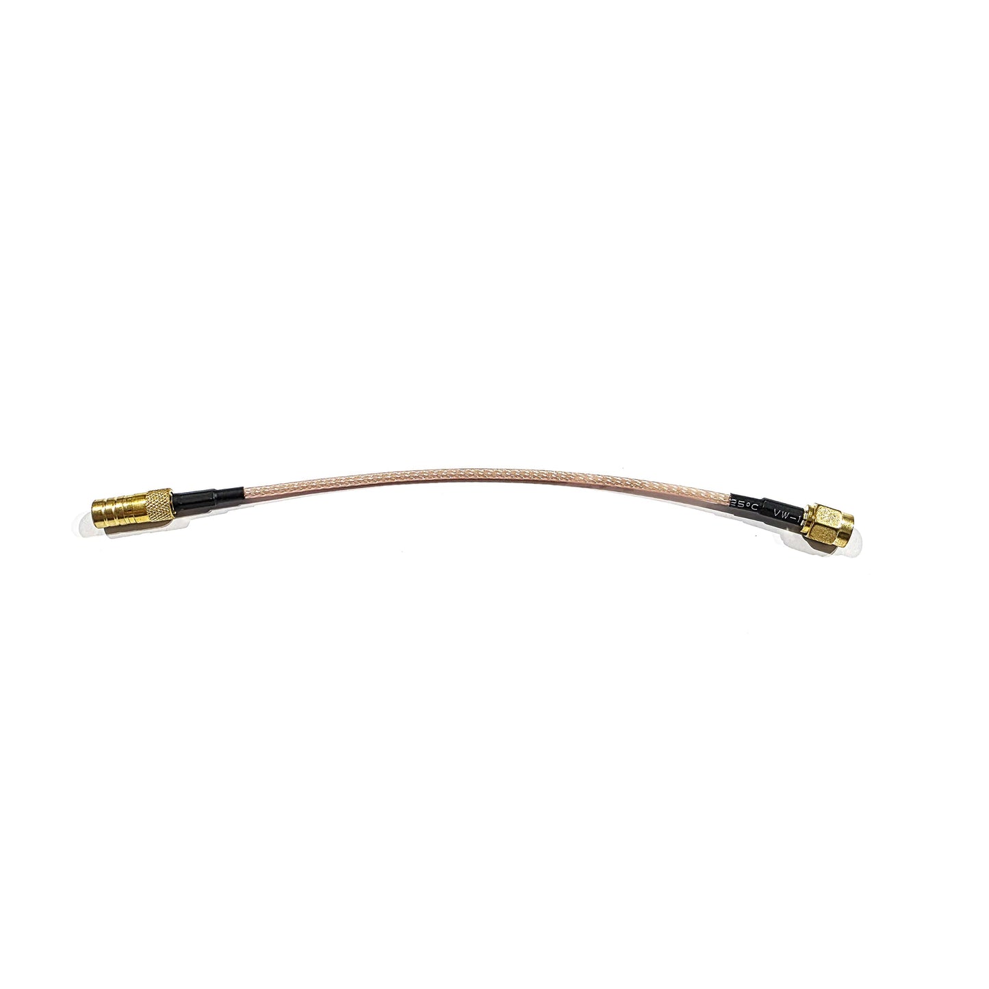 Raytools Tip Transformer Wire/Capacitance Cable (Model A 140mm)