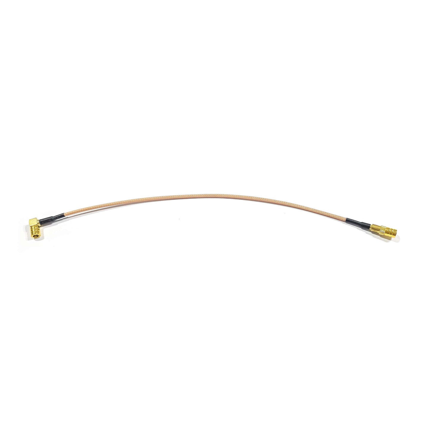 Precitec RF Sensor Cable (Model C 265mm)