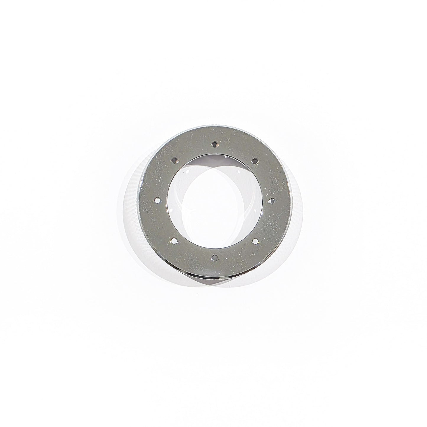 Precitec Procutter 2.0 Lock Ring