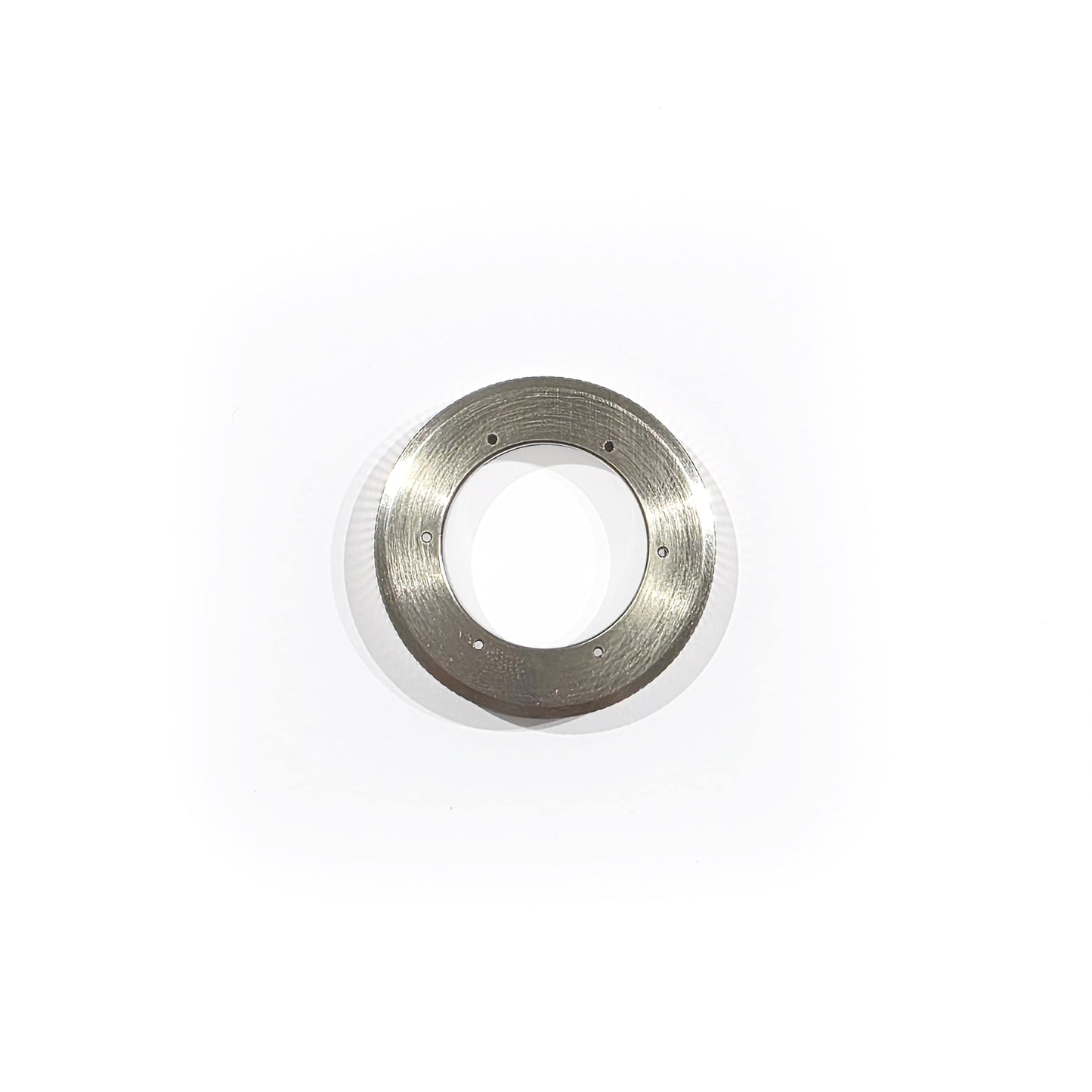 Precitec Lock Ring 1.0