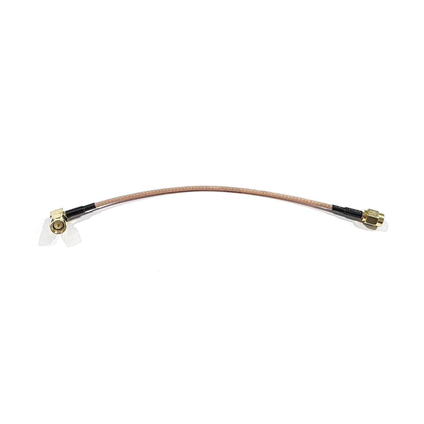 Ospri Tip Transformer Wire/Capacitance Cable (WSX)