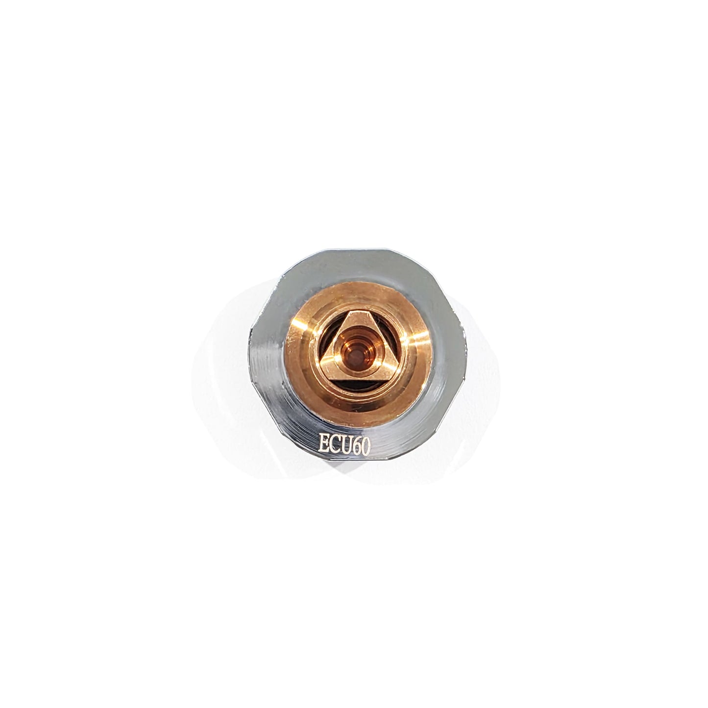 Universal ECU Nozzle - ECU-X.X