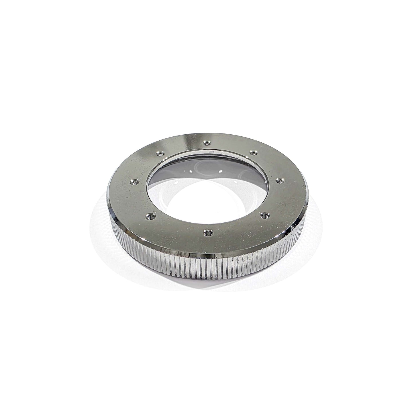 Precitec Procutter 2.0 Lock Ring