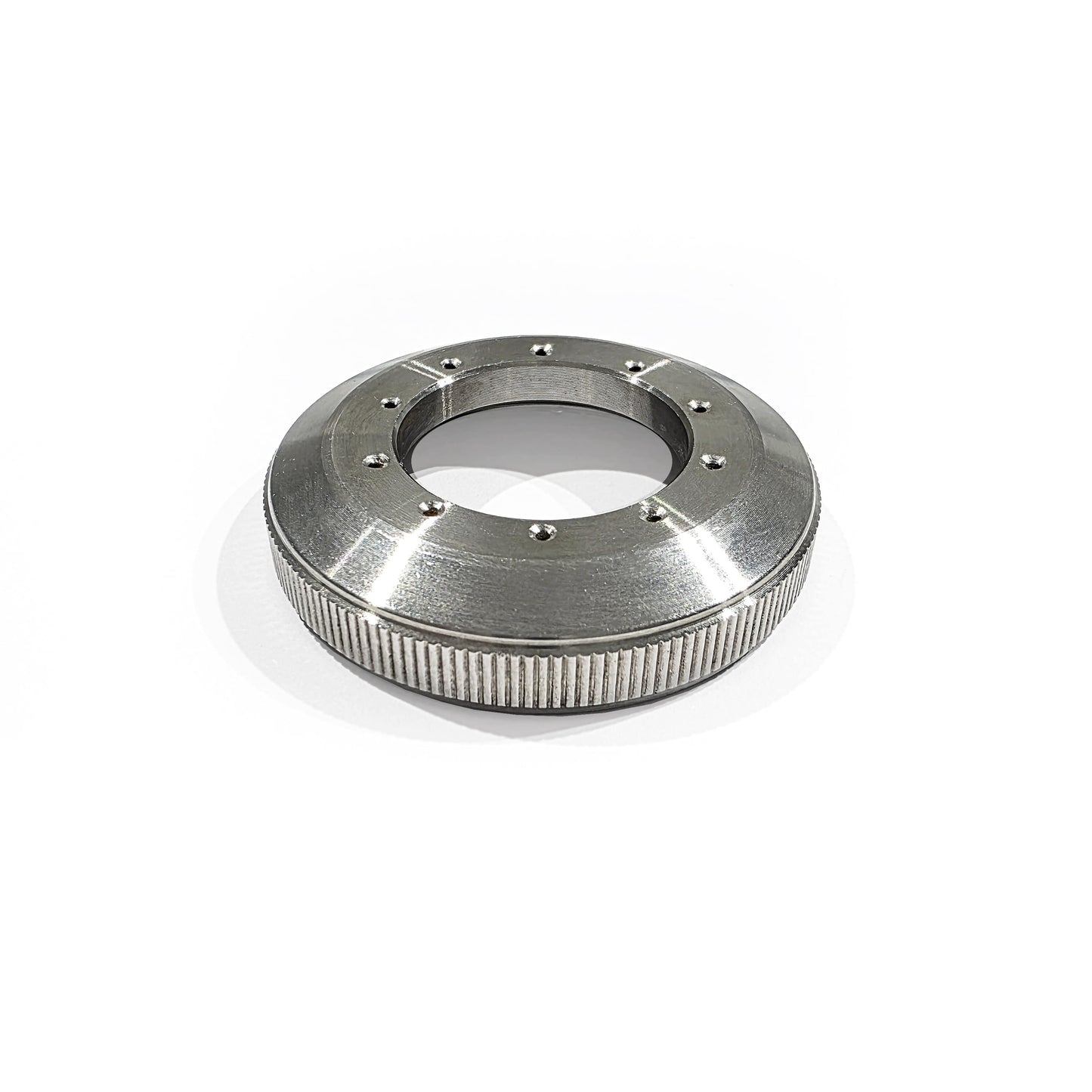 Ospri Lock Ring