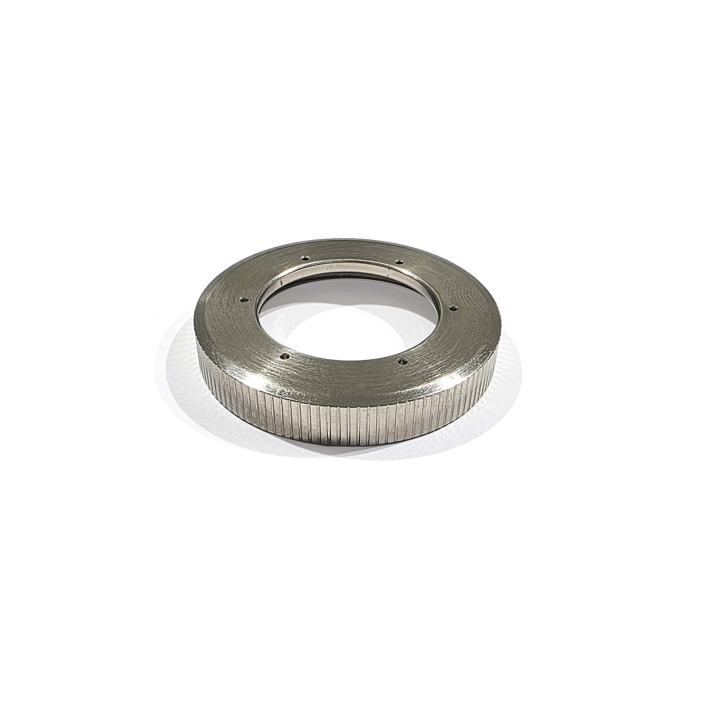 Precitec Lock Ring 1.0