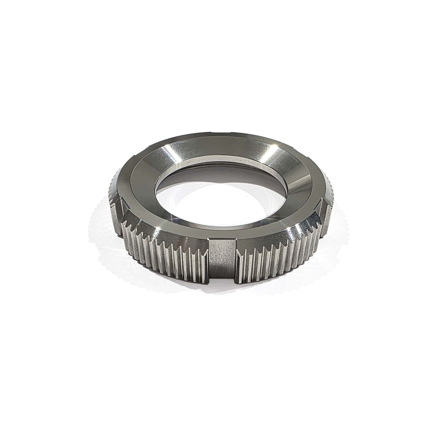 BOCI Ceramic Locking Ring M11*0.75