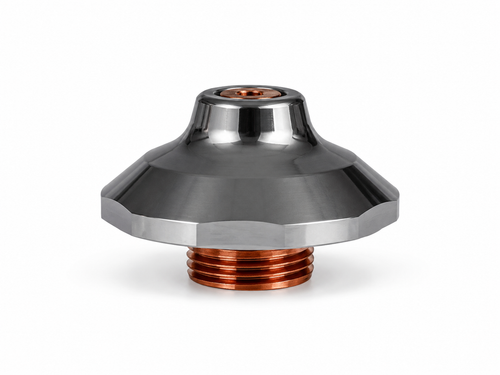 Nozzles