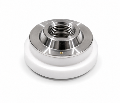 Nozzle Holders