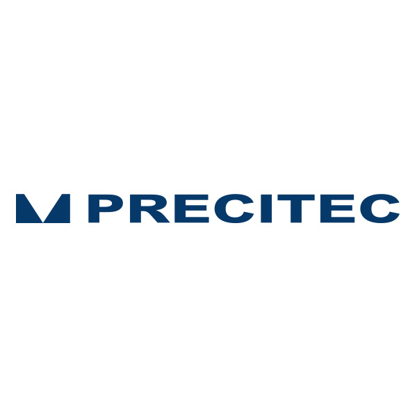 Precitec