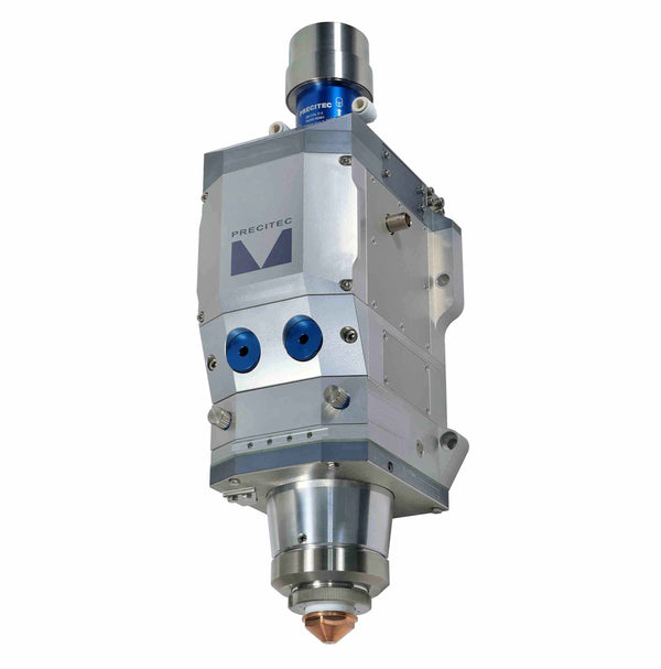 Precitec ProCutter 1.0 ECO Cutting Head