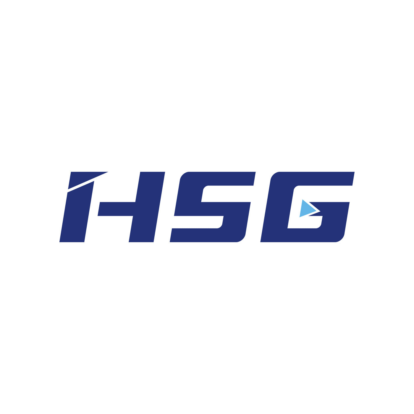 HSG