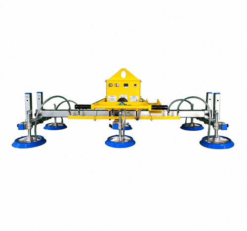 Lifting Gear