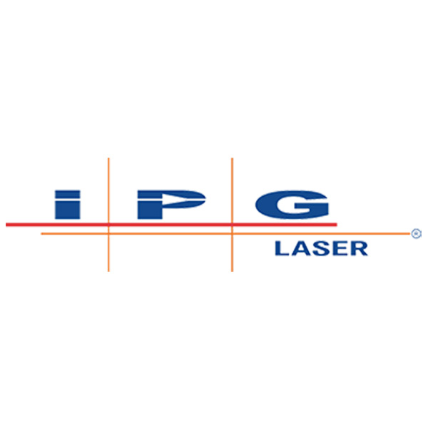 IPG