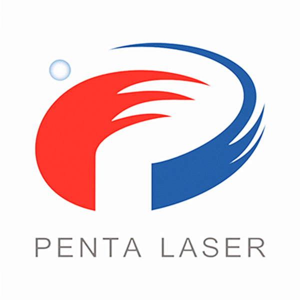 Penta