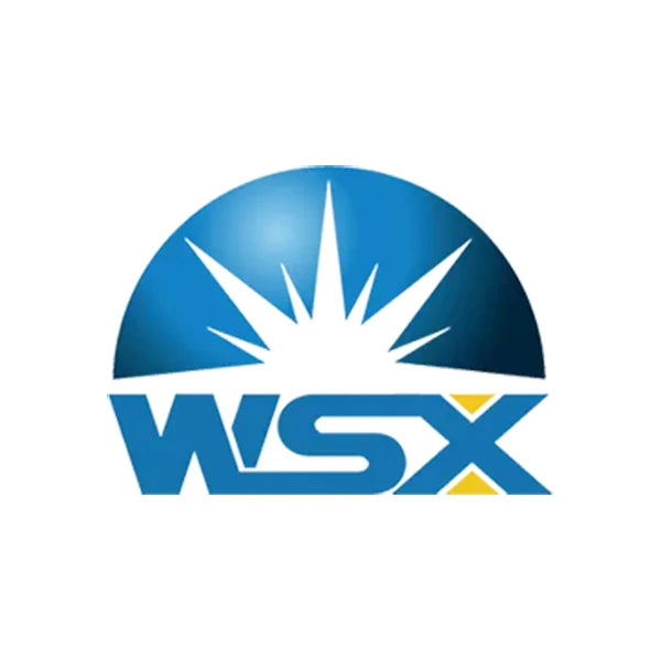 WSX