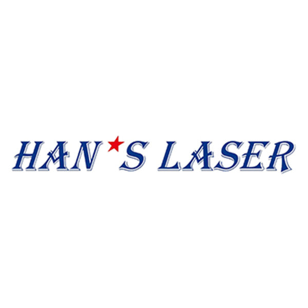 Hans