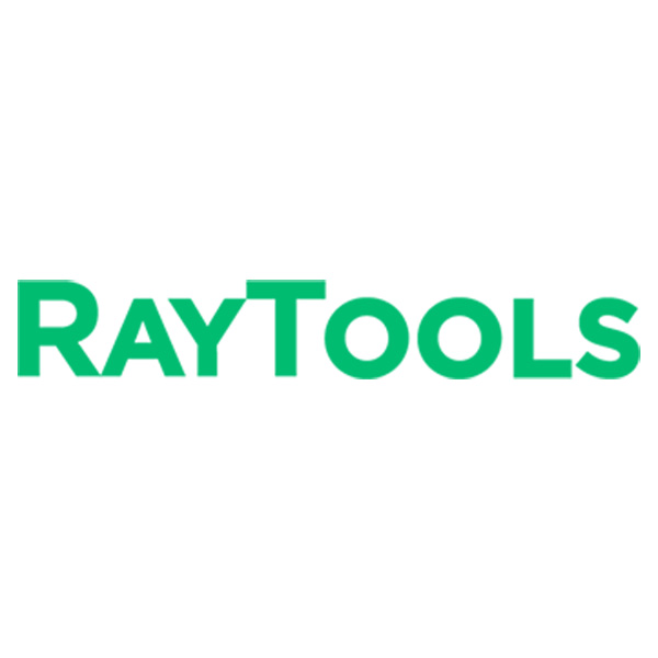 Raytools