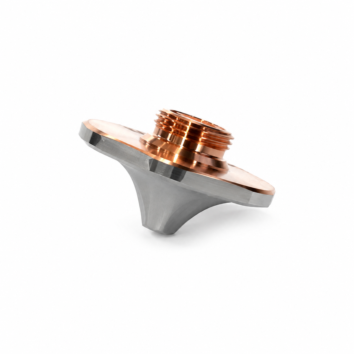 Han's Laser High Flow Nozzle (M11)
