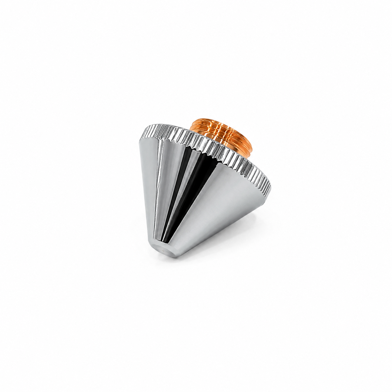Han's Laser Single Bevel Nozzle (M11)