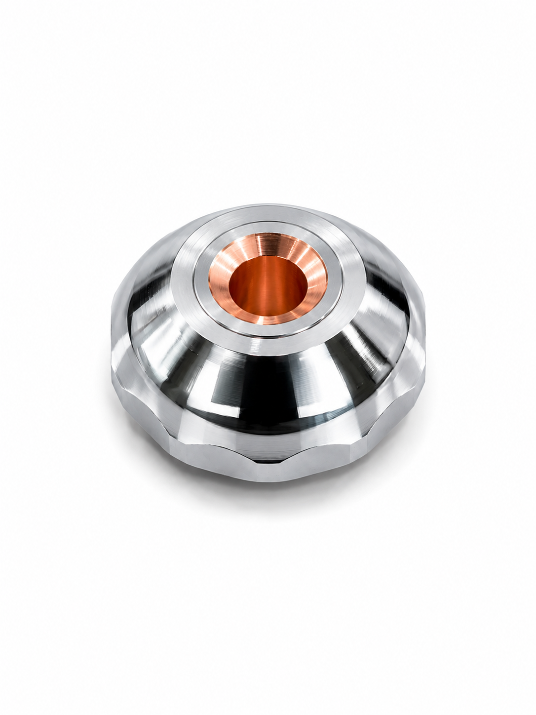 Han's Laser Single Nozzle (M11)