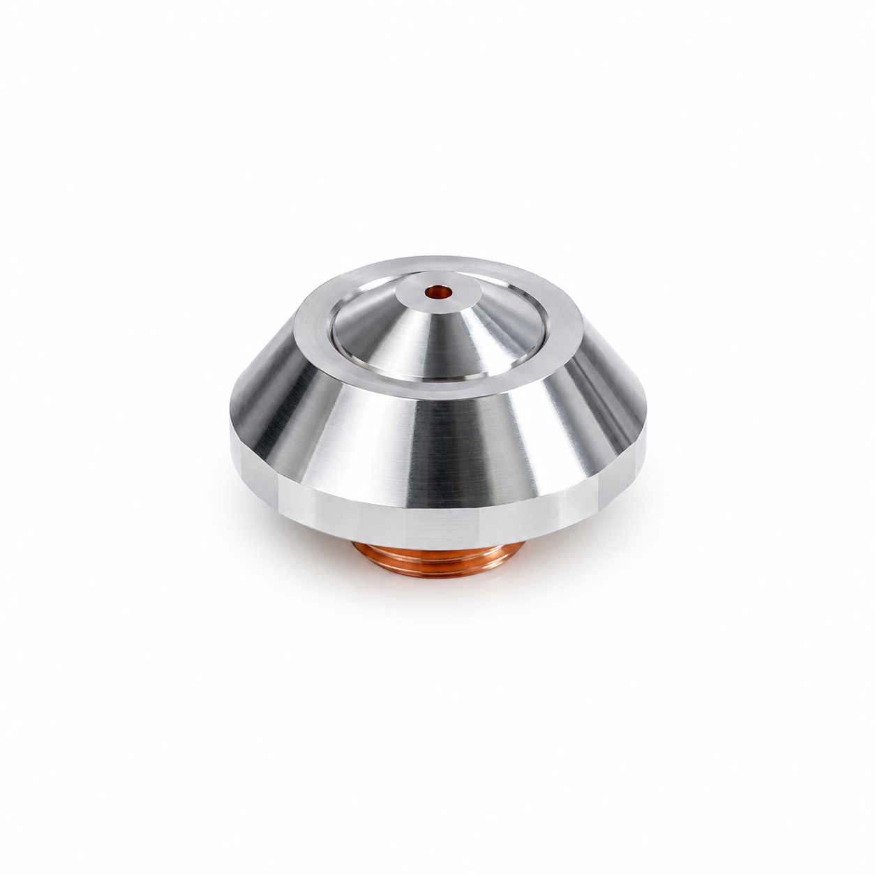 Han's Laser Auto-Changer Single Nozzle (M11)