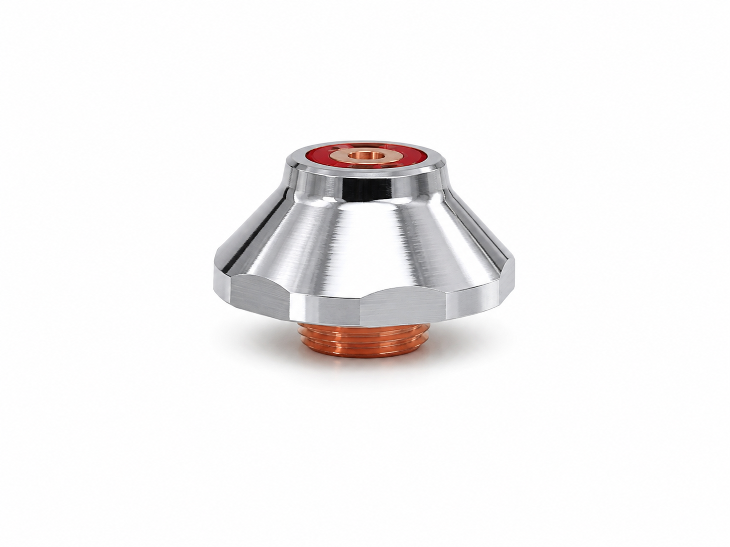 HSG ECU Cutting Nozzle 4.0 (M11)