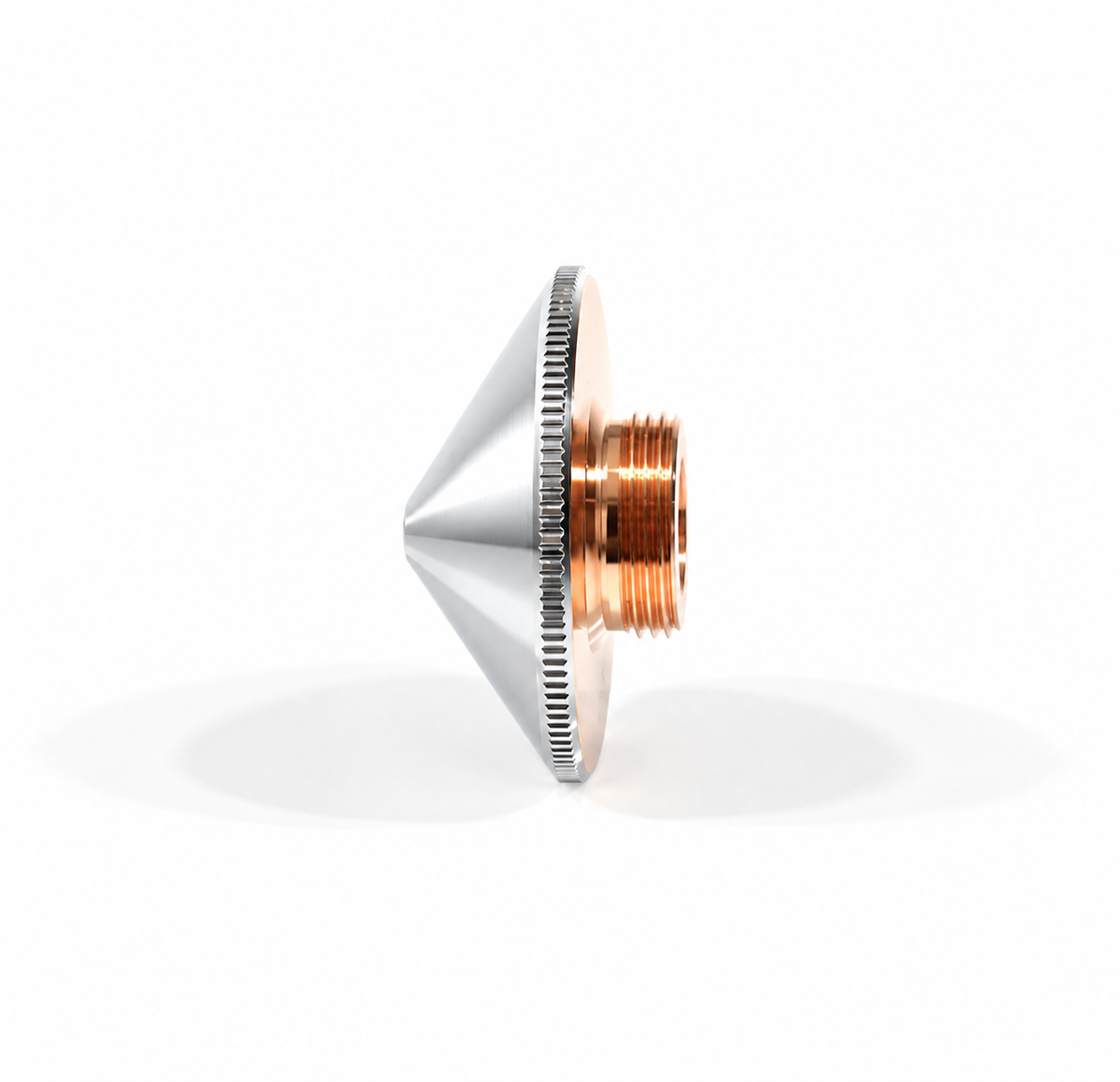 Raytools Double Nozzle (M14)