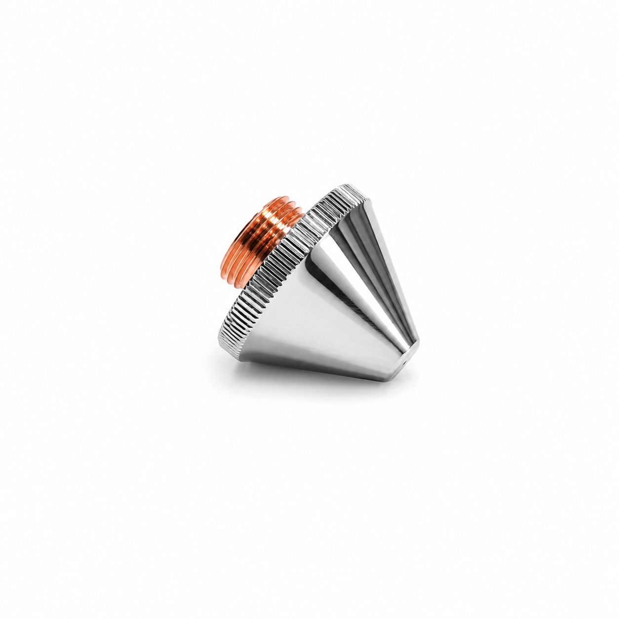 Han's Laser Double Bevel Nozzle (M11)