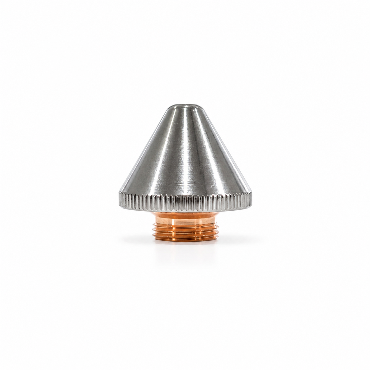 Han's Laser Single Bevel Nozzle (M11)