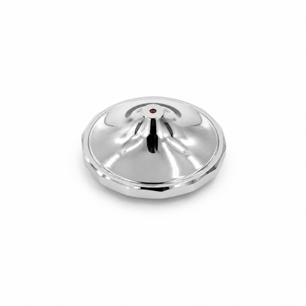 Han's Laser High Flow Nozzle (M11)