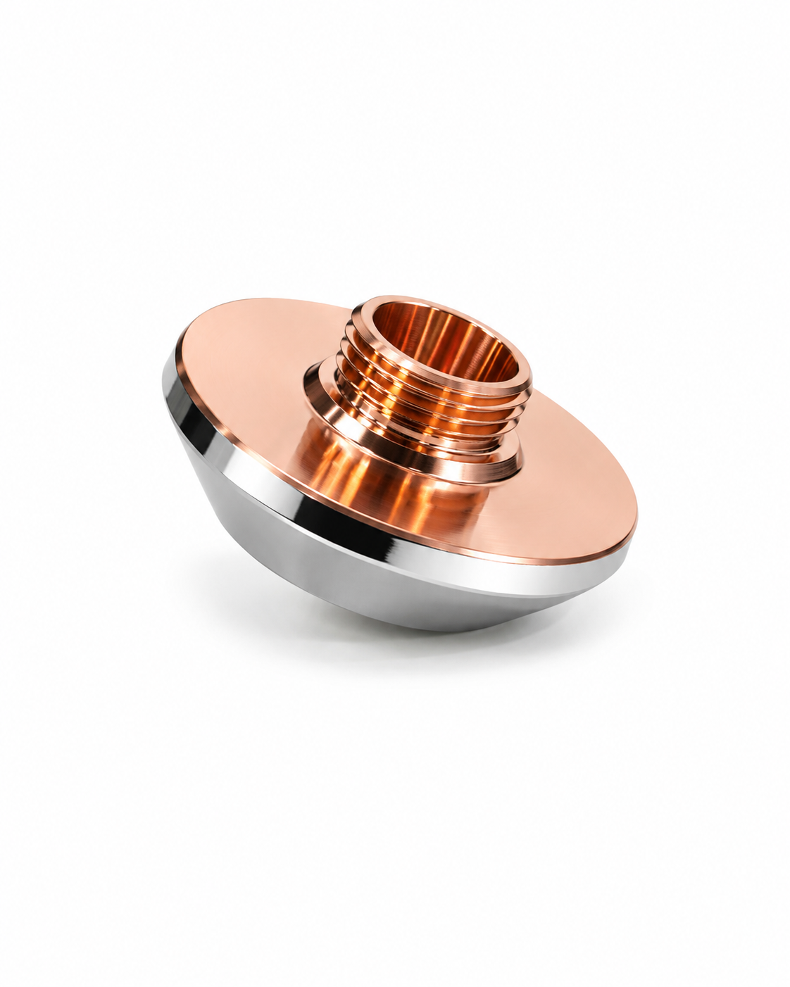 Han's Laser Auto-Changer Single Nozzle (M11)