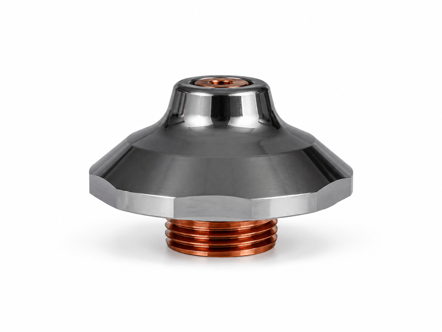 HSG ECU Cutting Nozzle 6.0 (M11)