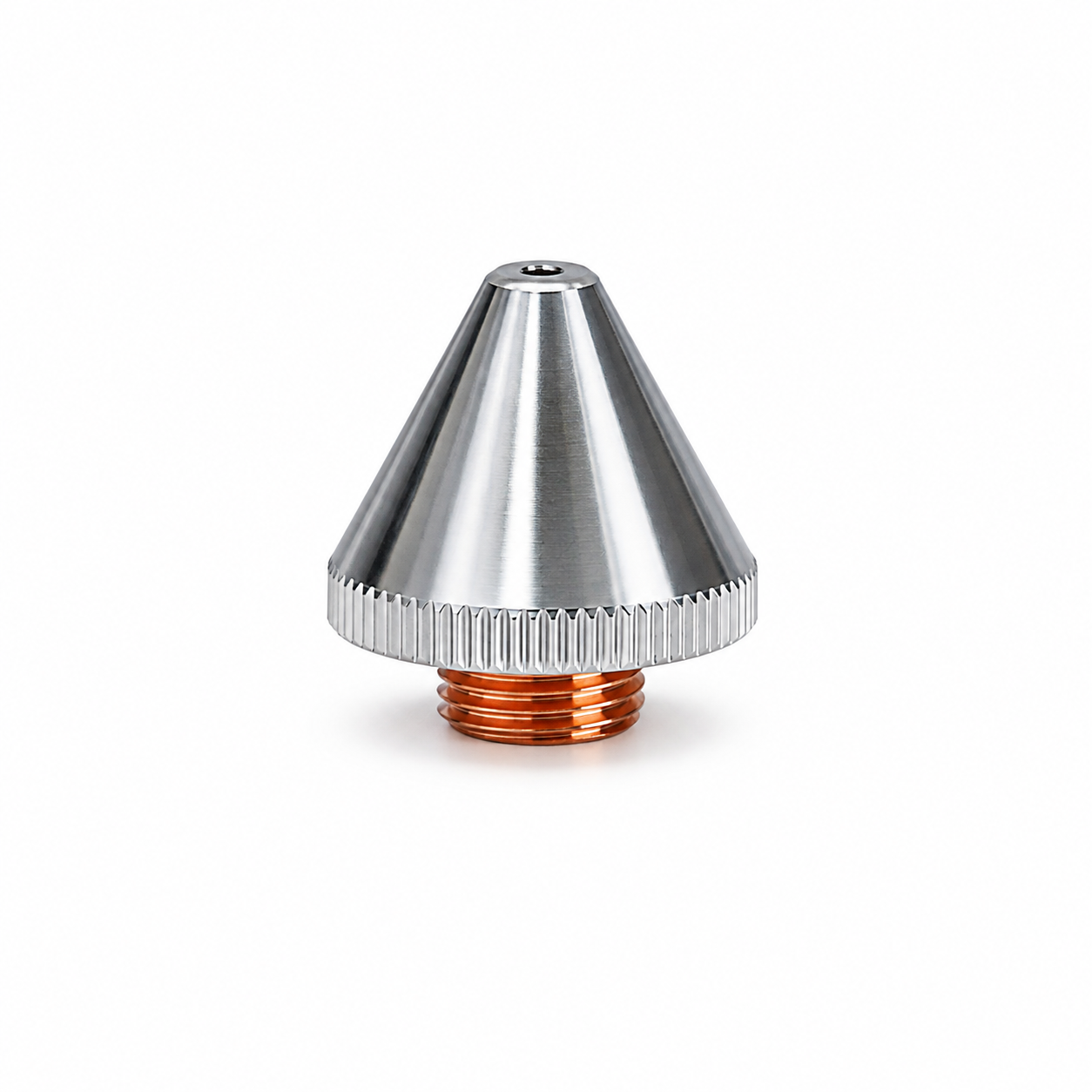 Han's Laser Double Bevel Nozzle (M11)