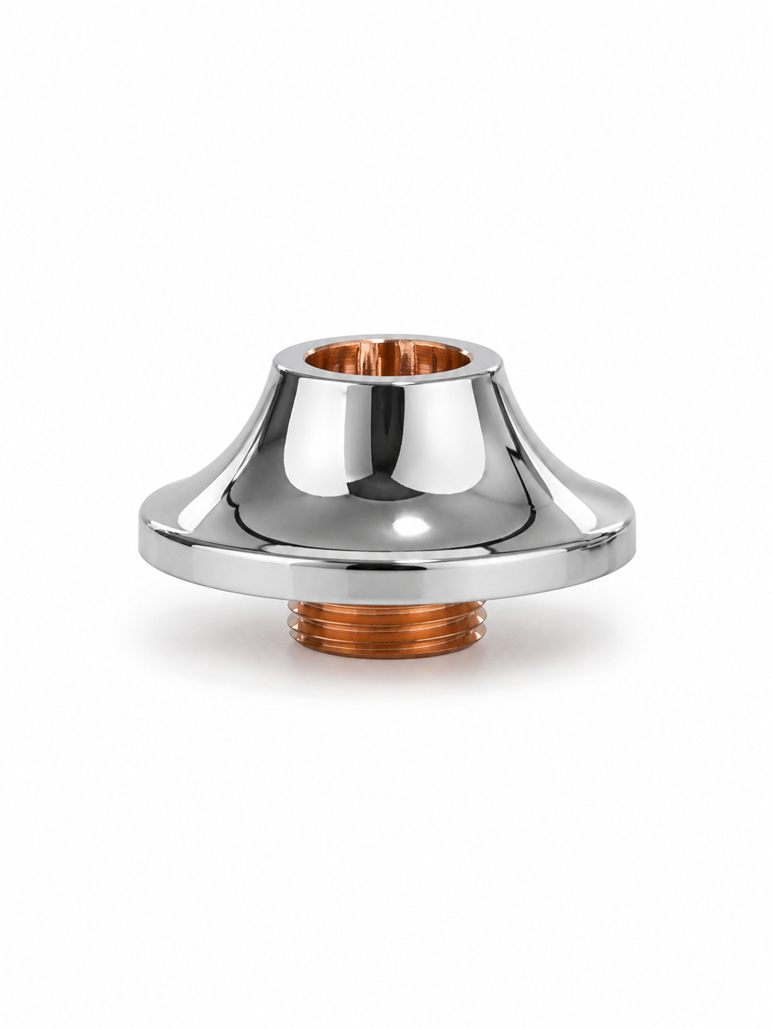 Han's Laser Single Nozzle (M11)