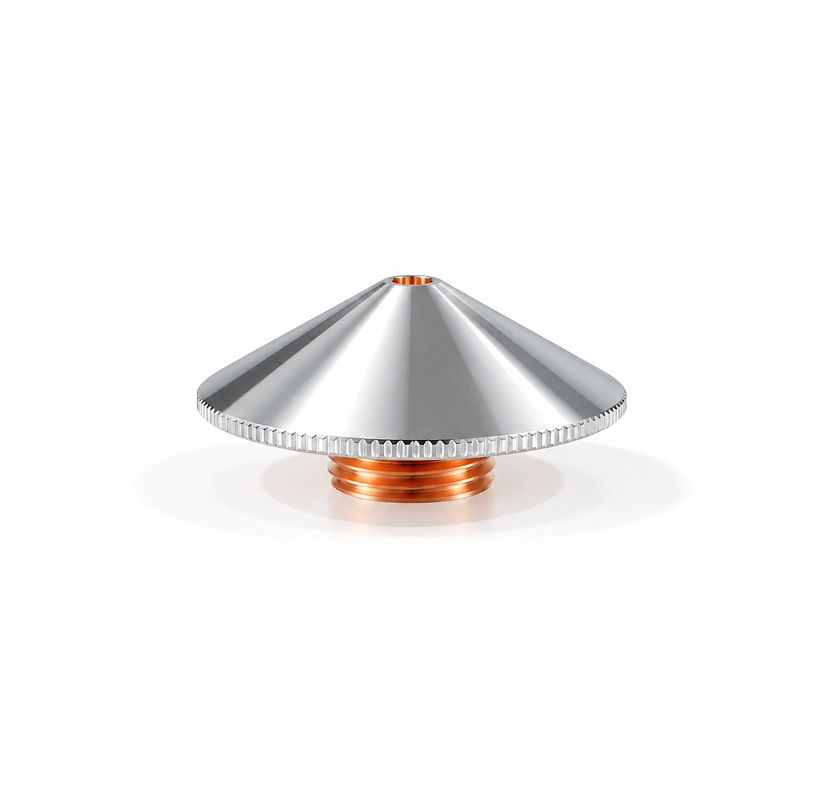 Raytools Double Nozzle (M14)