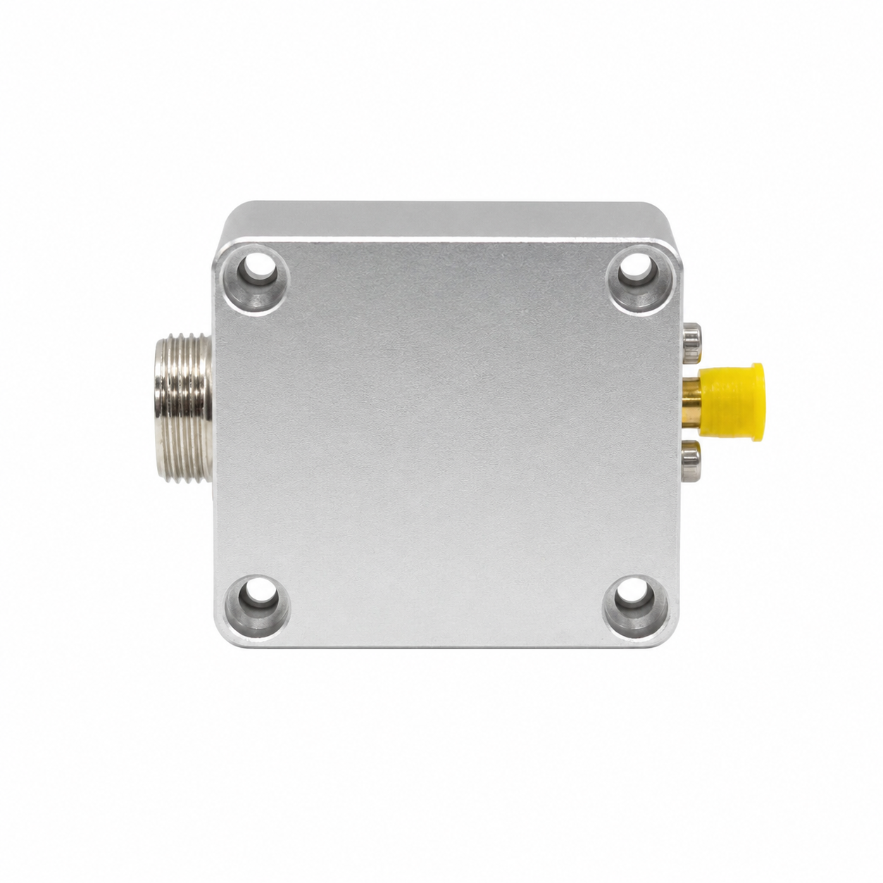 BOCI (Bochu) BCL Capacitance Amplifier