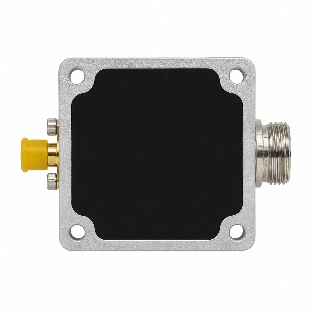 BOCI (Bochu) BCL Capacitance Amplifier