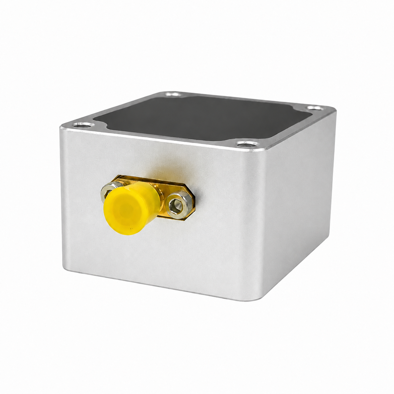 BOCI (Bochu) BCL Capacitance Amplifier