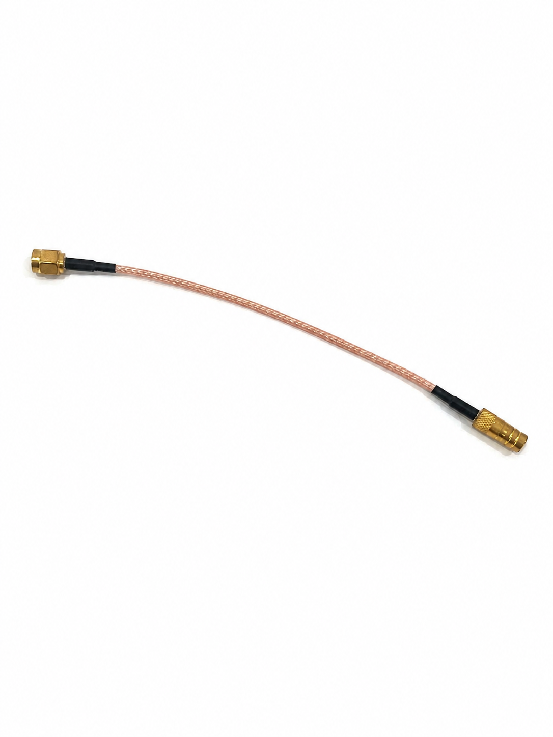 Ospri Tip Transformer / Capacitance Cable