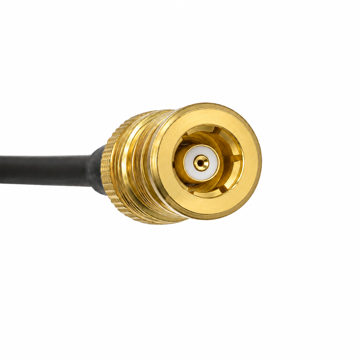 Ospri Tip Transformer / Capacitance Cable