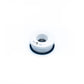 Universal OD28 M11 Ceramic Nozzle Holder (Precitec 1.0)