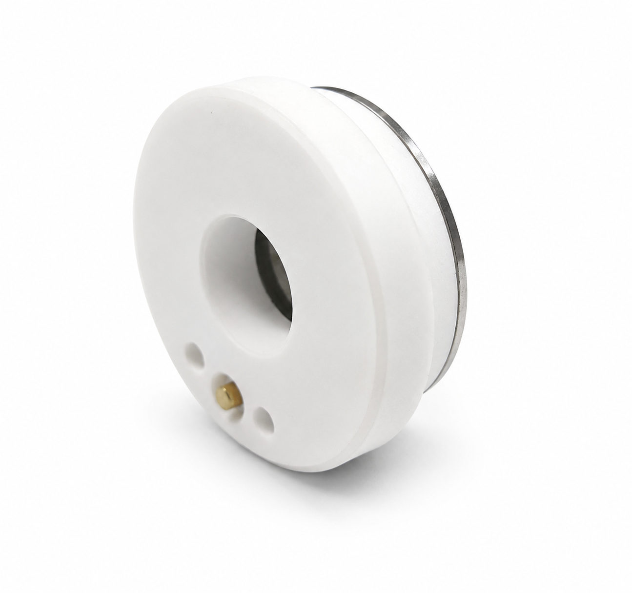 Universal D31 Nozzle Holder