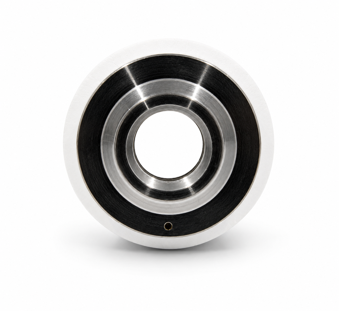 Universal D31 Nozzle Holder