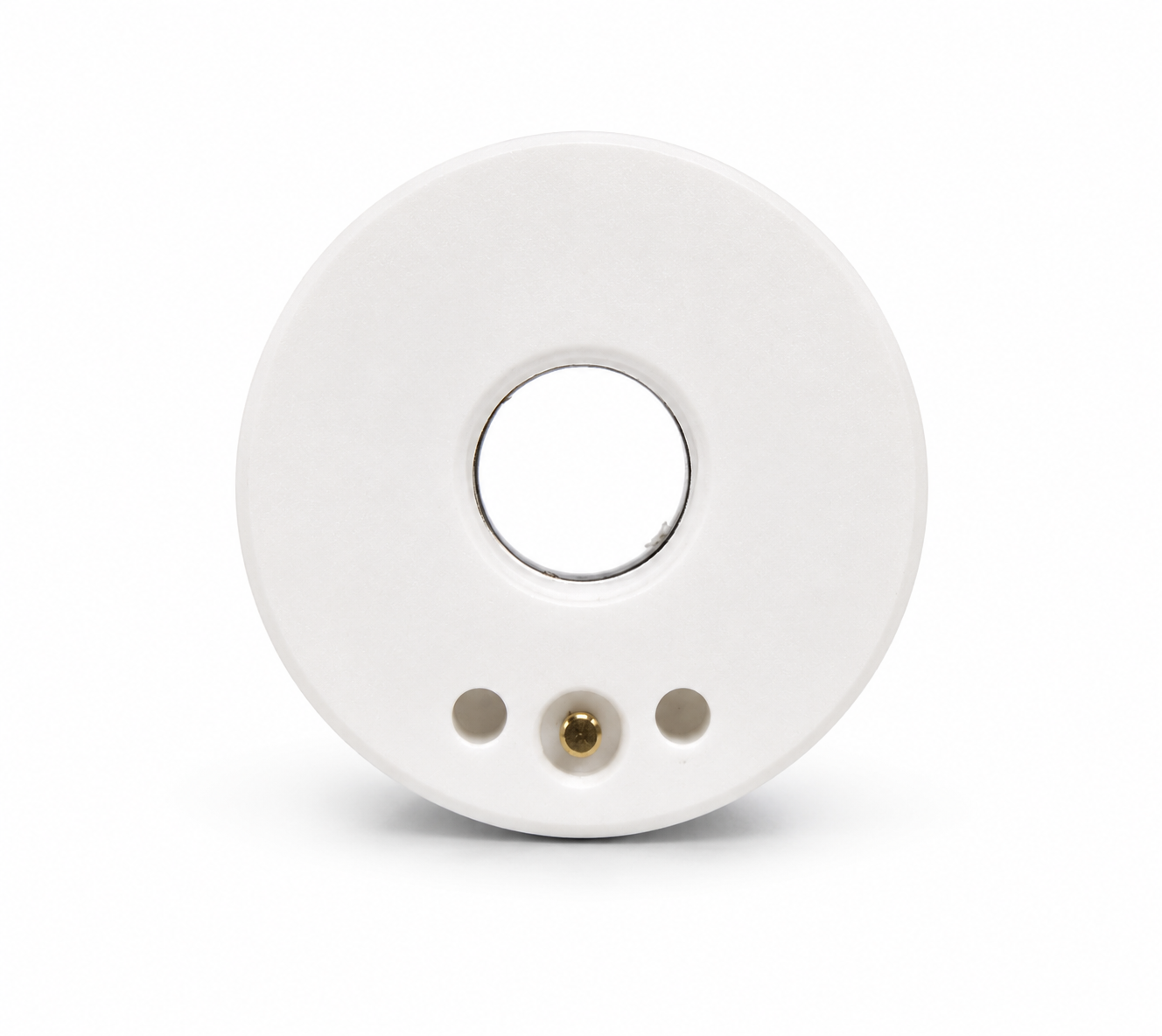 Universal D31 Nozzle Holder