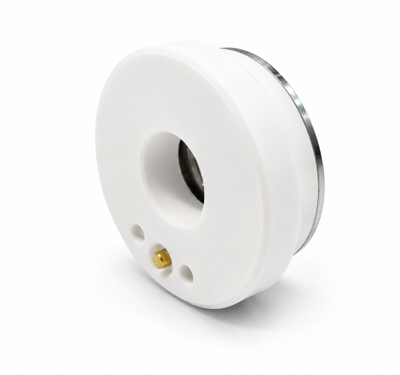 Universal D31 Nozzle Holder