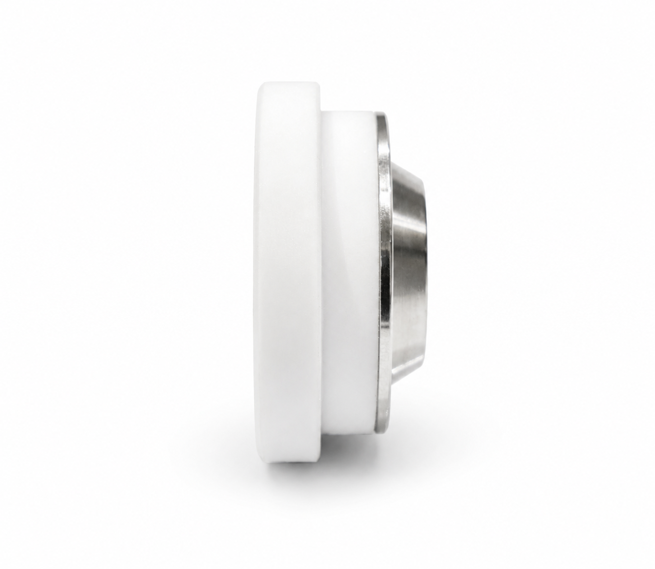 Universal D31 Nozzle Holder