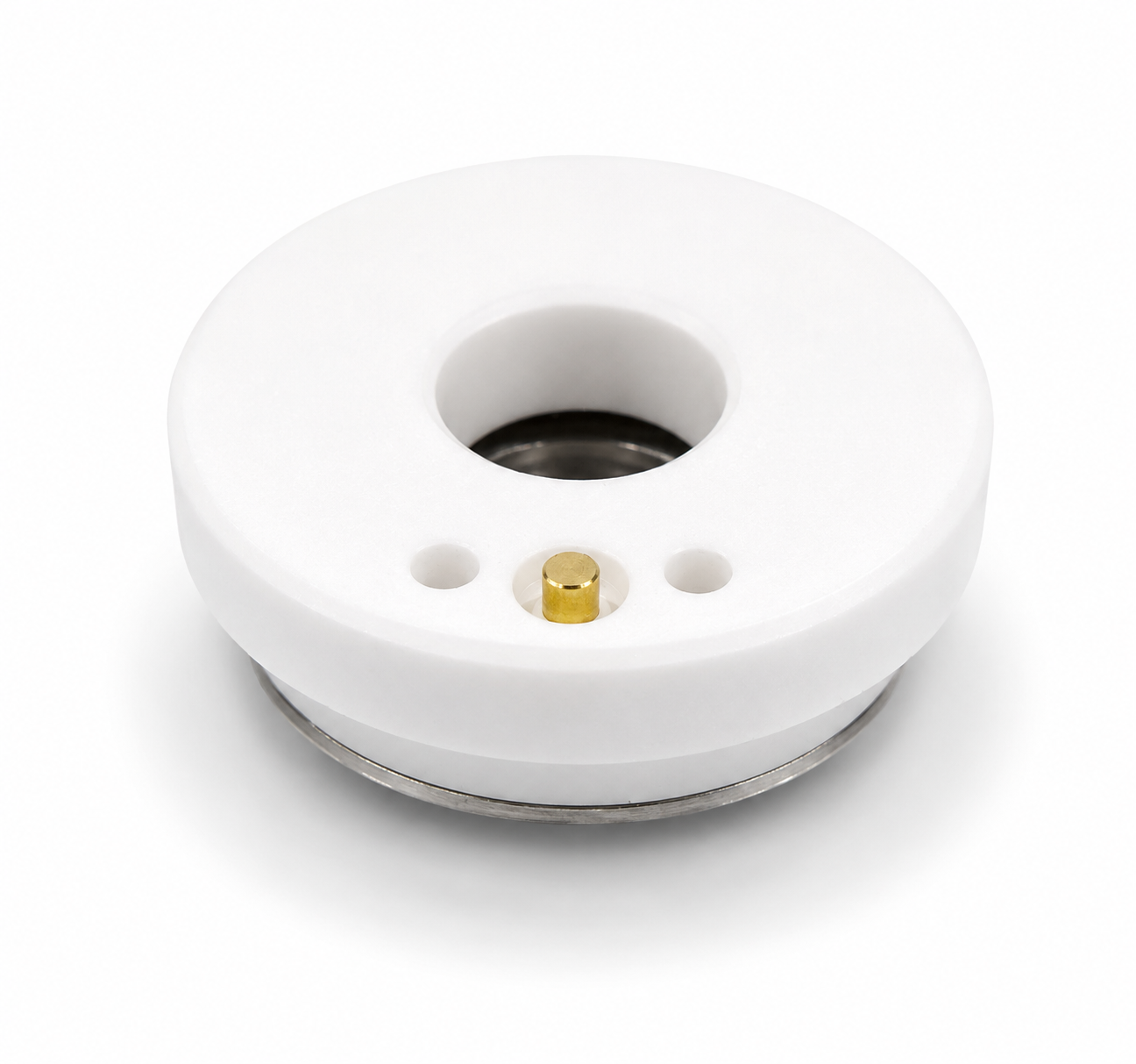 Universal D31 Nozzle Holder